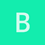 BenelliBoy