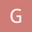 GreyWolfConsulting