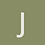 JMB