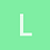 Leon82